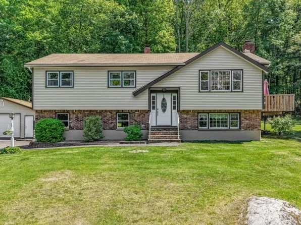 1624 County Rd 565, Vernon Twp., NJ 07461