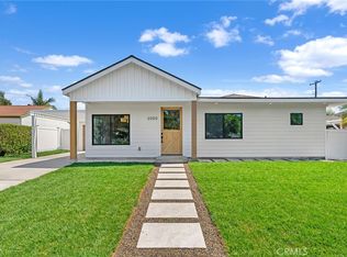 2050 President Pl, Costa Mesa, CA 92627