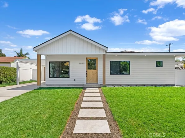2050 President Pl, Costa Mesa, CA 92627