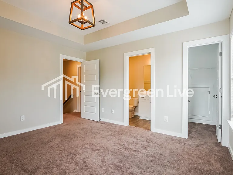 11103 Summerchase Loop — Photo 8