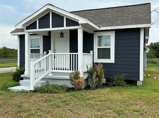 12321 W 6th St, Santa Fe, TX 77510