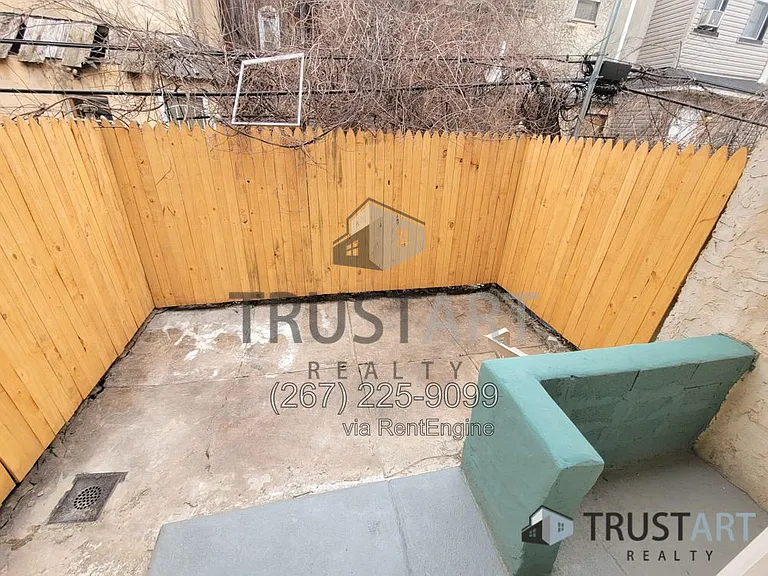 2538 N Gratz St #1 — Photo 18