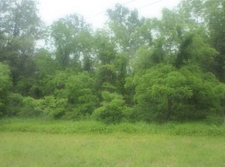 Sterling Station Rd #1, Sterling, NY 13156