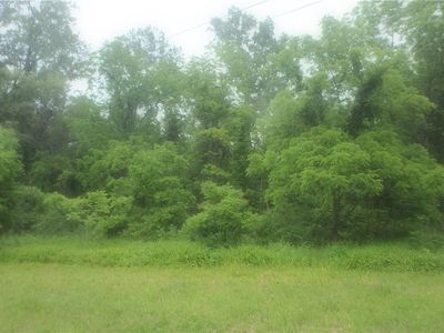 Sterling Station Rd #1, Sterling, NY, 13156