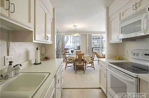5th image of 1750 Avenida Del Mundo Unit 705