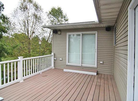 4th image of 226 Cathy Dr