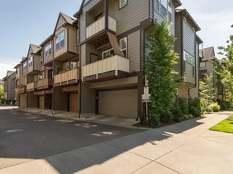 8808 SE 11th Ave — Photo 20