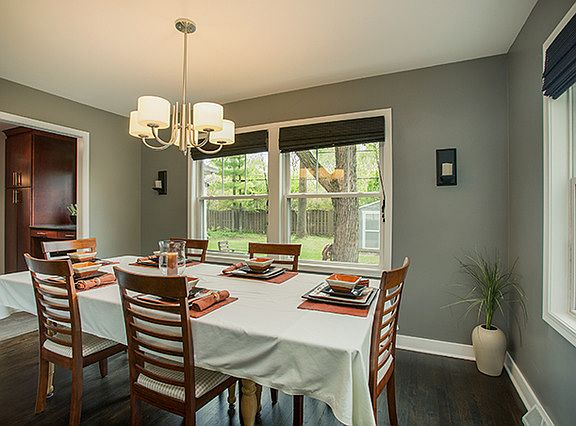 5th image of 406 Parkway Dr