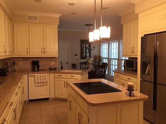 2nd image of 4716 N Oconnor Ct