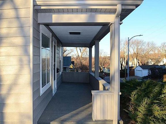 2nd image of 3403 Arbor St
