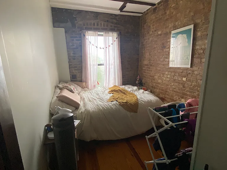 1467 Bedford Ave #4B — Photo 5