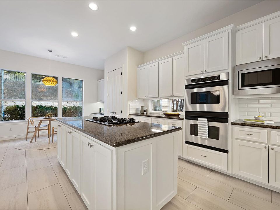 1st image of 4336 Canoas Dr