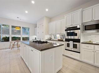 4336 Canoas Dr, Austin, TX 78730