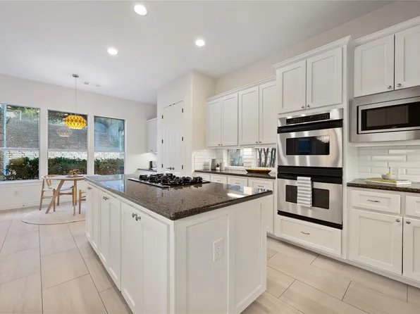 4336 Canoas Dr, Austin, TX 78730