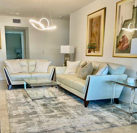 3rd image of 17274 Boca Club Blvd APT 2308