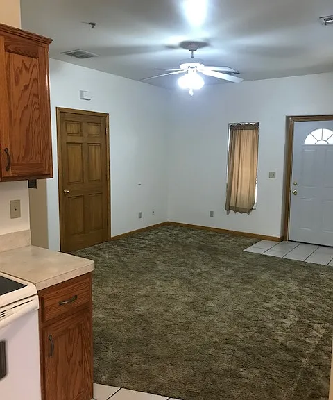 1019 Bluemont Ave #2 — Photo 6