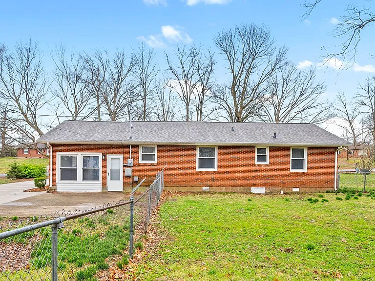 2522 Timberwood Dr — Photo 27
