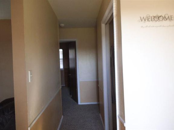 3rd image of 409 N Ohio St