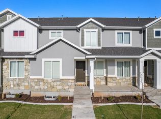 1020 N Center St, Santaquin, UT 84655