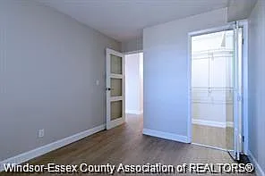150 Park St W #1806 — Photo 12