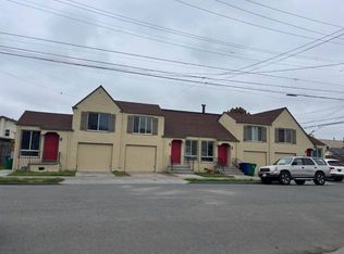 33 17th St #33, Richmond, CA