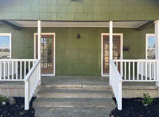 448 Grand Ave #448, Woodland, CA 95695