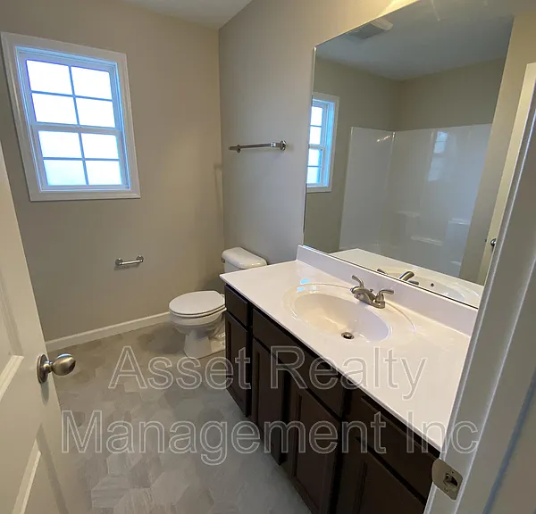 1116 Cloud View Dr — Photo 20