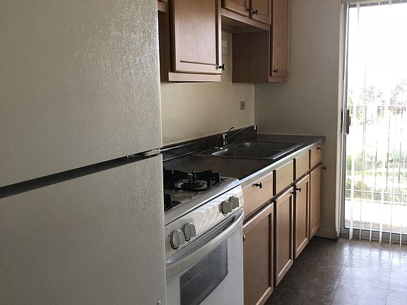 4th image of 1300 S Sir Galahad Ln APT 3A