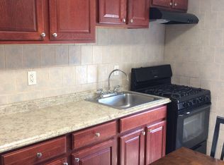 229 3rd Ave APT 2, Long Branch, NJ 07740