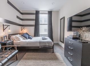 1125 Washington St APT 4F, Hoboken, NJ 07030