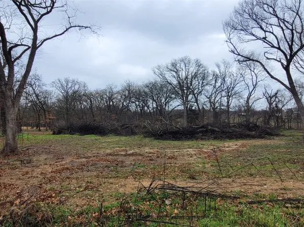 2624 County Road 808, Cleburne, TX 76031