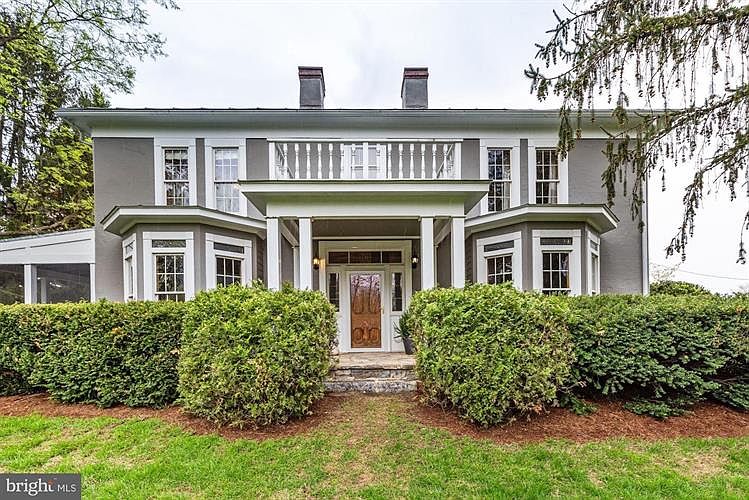 170 Kibler Dr, Luray, VA 22835 Zillow