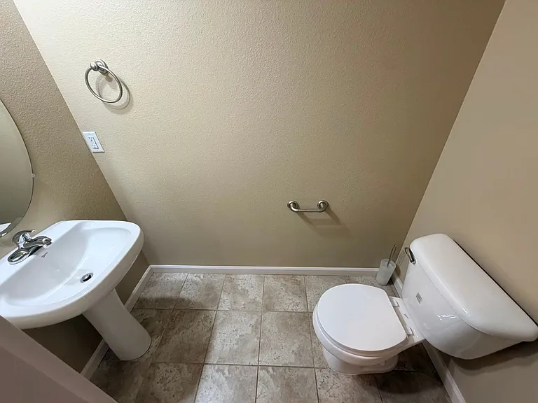 3640 Summerlinn Dr — Photo 10