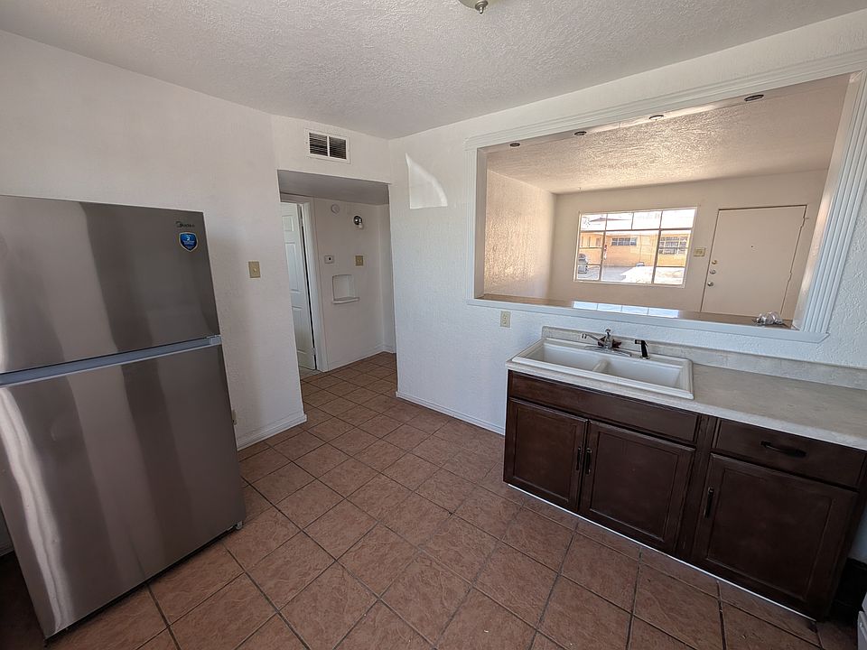 1st image of 3535 Fred Wilson Ave #9