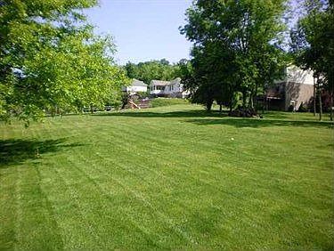 3rd image of 241 Limberline Dr