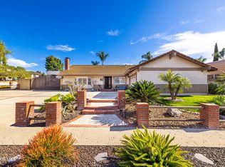 896 Weaver St, Simi Valley, CA 93065