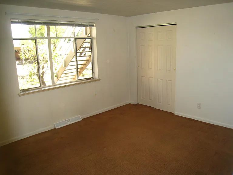 767 Miller Ct — Photo 6