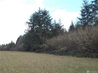 1166 Rush Rd, Napavine, WA 98532