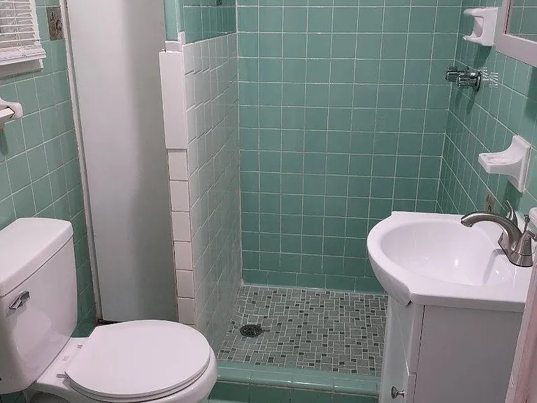 104 Church Ct — Photo 8