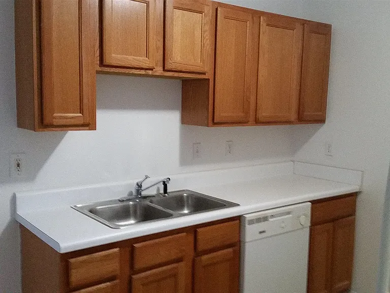 209 E Wilson St #1 — Photo 5