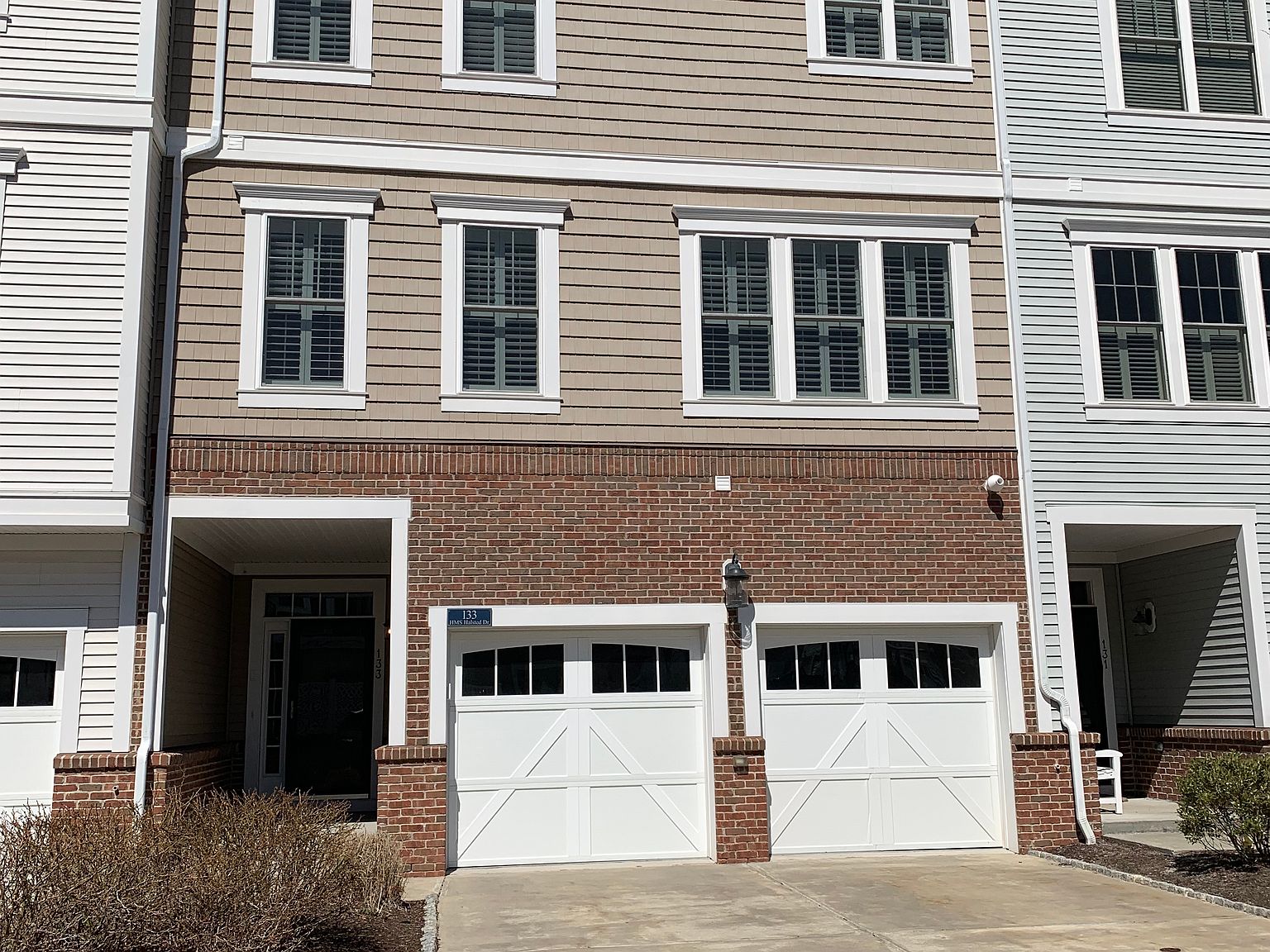 133 Halsted Dr, Hingham, MA 02043 Zillow