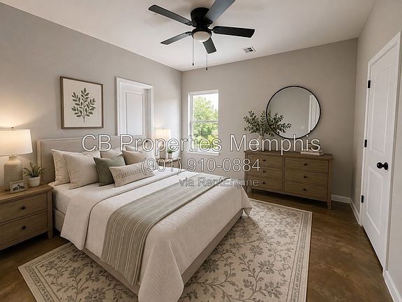 4th image of 903 Orphanage Ave