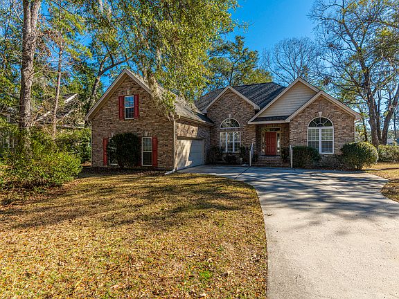 3rd image of 5186 Forest Oaks Dr