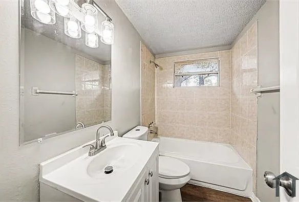 5608 E 29th Ave — Photo 26