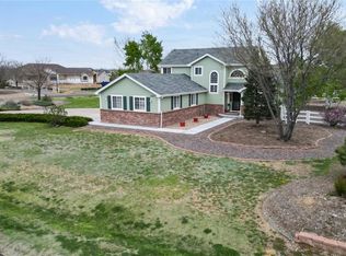 15225 Florence St, Brighton, CO 80602