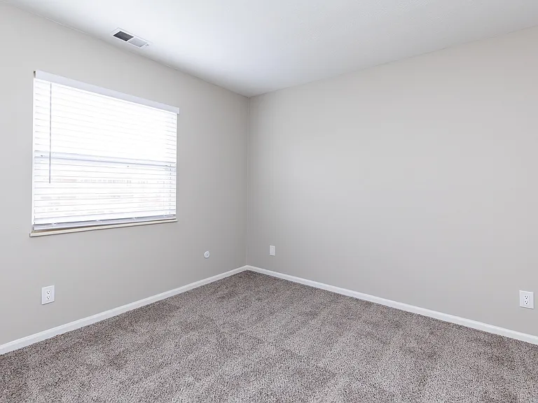 Two-Bed Unit
