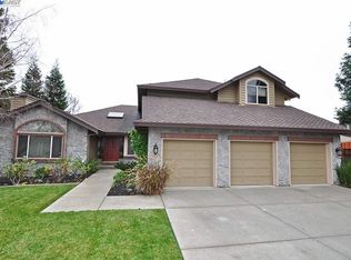 2077 Vintage Ln, Livermore, CA