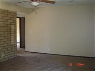 2nd image of 653 S Essex Ln