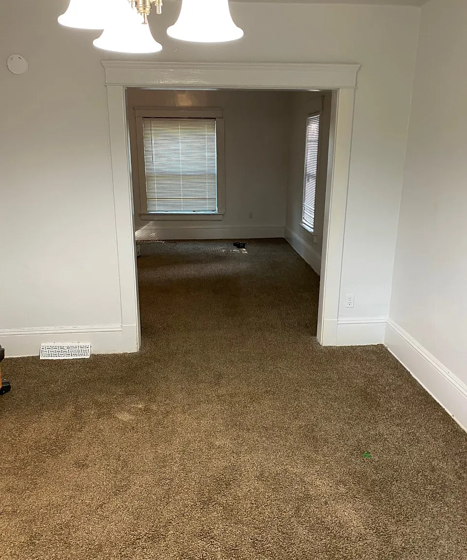 Whitewoods House - House — Photo 4