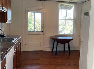 228 Deer Ln #R1, Pittsburgh, PA